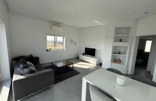 Neubau Penthouse - mit schöner Aussicht - 15min von Köln - Photo 5