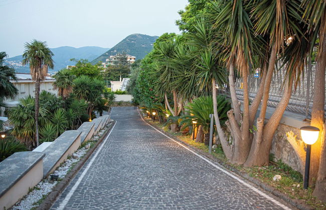 Forever luxury rooms - Foto 54