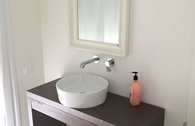 Kanistro Luxury Villa With Pool - Photo 6