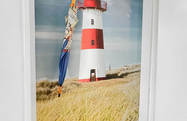 Heimathafen Bad Bevensen - Foto 2