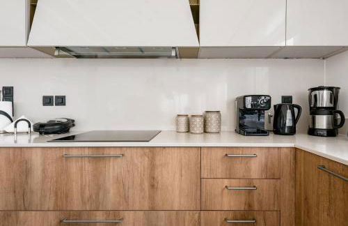 EtherealVilla-Family villa with pool - Foto 8