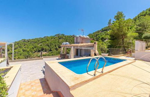 Cap Vermell - Photo 10