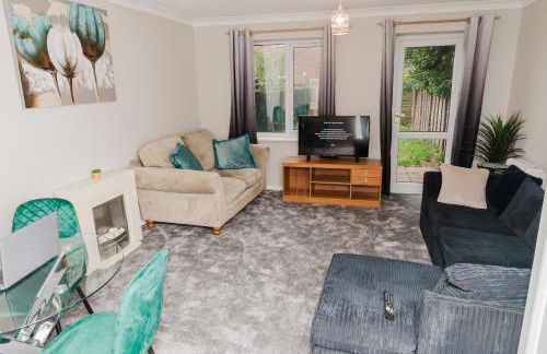 Samuel place - Photo 10