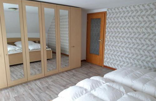 Haus Leevke - Foto 20