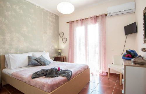 Pura Vida Home - Foto 24