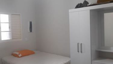 BG área de lazer - Photo 5