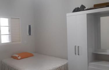 BG área de lazer - Photo 5