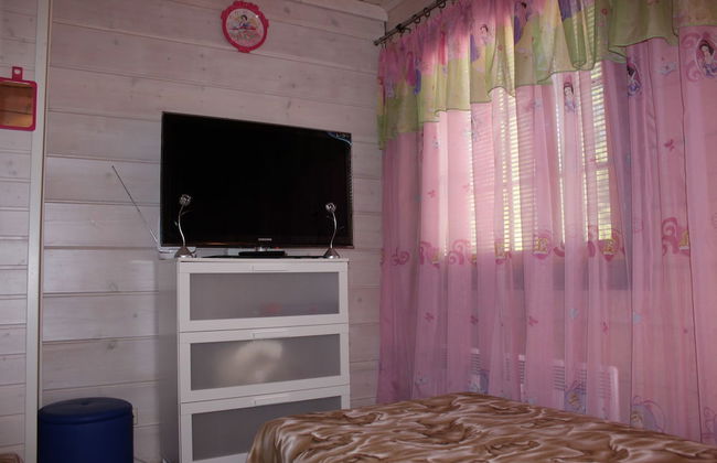 Villa Viktoriya - Foto 6