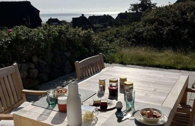 Klaar Kimming Modern Retreat - Photo 11