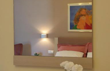 Eleni's Guest House - Foto 29