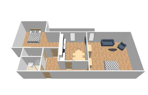 Ferienbauernhof Köpf - Foto 35