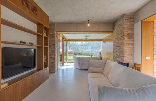 Villa Monticello - Photo 7