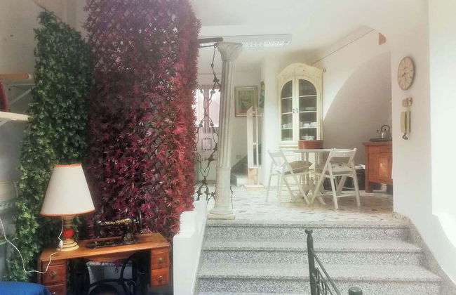 Casa degli Artisti - Photo 18