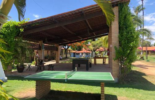 Casa Porto Fiore - Foto 28