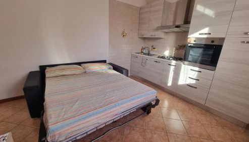 Da Paolo e Samuela - Foto 5