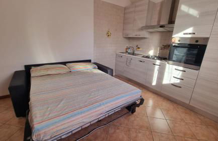 Da Paolo e Samuela - Foto 5