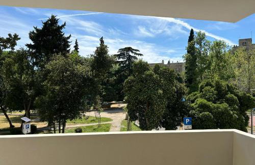 Apartman M&M - Photo 7