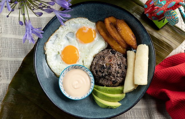 Villa Calas - Foto 45