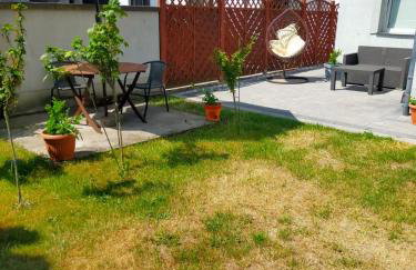 Darłowska 49A - Foto 10