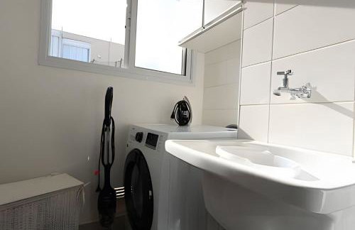 A6/404-Duplex ao lado MorumBIS Einstein c/ Jacuzzi - Foto 66