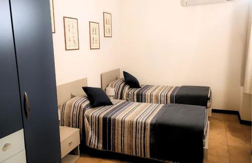 Agriturismo Le Tre Rose - Cantina Zanello - Foto 53