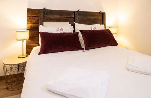 Casa da Judiaria - Foto 15