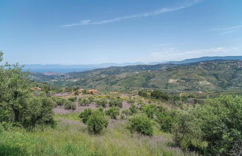 Villa Rosi - Foto 11