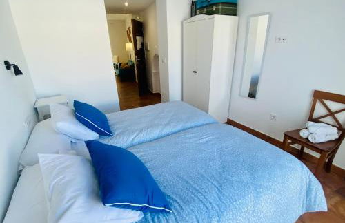 Apartamentos rurales, La Casa de Baltasar - Foto 25