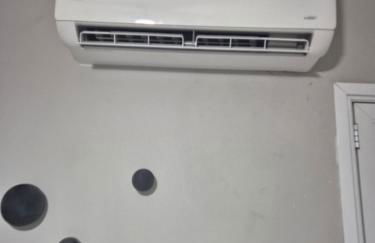 Rota 013 - Santos Embaré - Foto 16