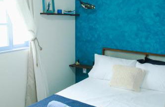 Casa estilo rustico na praia da Armação - Foto 25