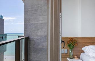 Luxo Beira Mar Maceió! - Photo 11