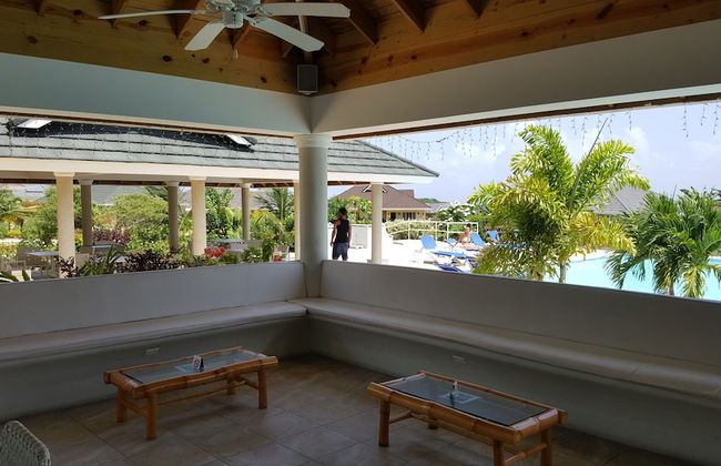 Ocho Rios Villa at Coolshade III - Photo 68