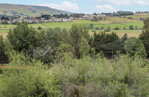 Millside View - Foto 37