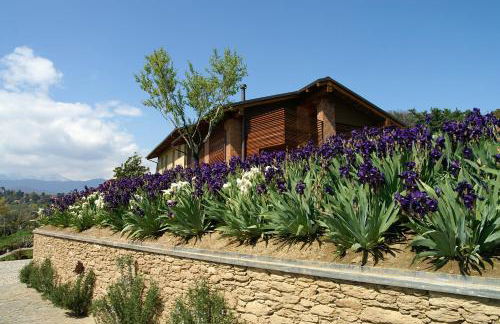 Residenza la beccata - Photo 1