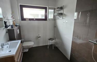 Ferienwohnung Talblick - Foto 23