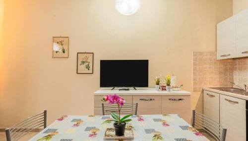 Casa Angeli - By The River - Foto 5