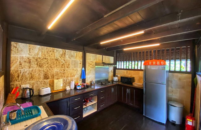 Kudat Riviera - Foto 41