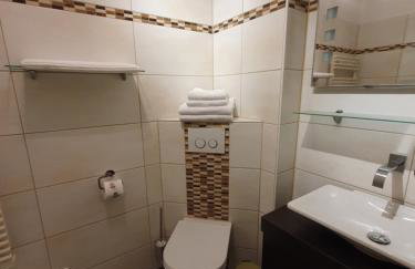 Appartment Haus München - Foto 12