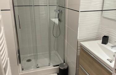 Appartement Rothéneuf - Foto 13