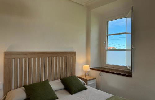 Apartamentos Santa Marina - Foto 53