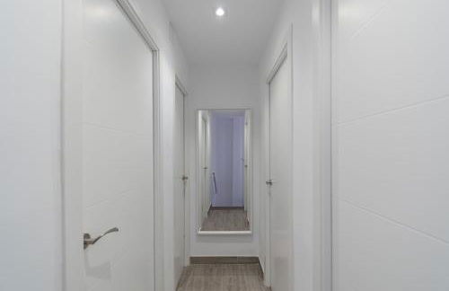 Satu Granada Modern Apartment in the Albaicín - Foto 38