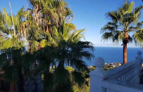 Villa Larnia de Tenerife - Foto 42