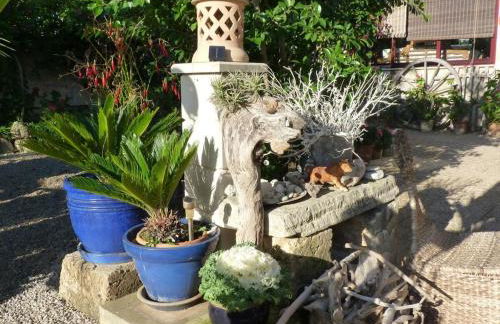 with sea view Comfortable holiday residence - Foto 10