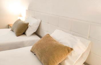 Casa Serra São Mamede - Foto 23