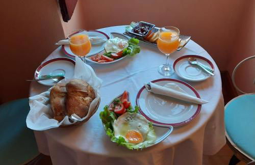 Casa de David - Foto 13