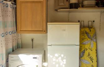 Amaryllis Holiday Home - Photo 72