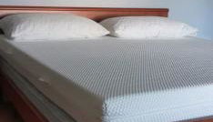 Casa Mondorosso - Foto 4