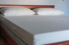 Casa Mondorosso - Foto 4