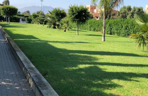 Duplex Vera - Playa - Foto 46