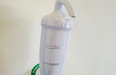 Studio com piscina e academia perto do metrô - Foto 22